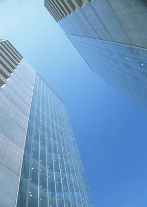 大阪で見つける最適な会議室ガイド|ビジネス成功を加速させる選び方とおすすめスポット