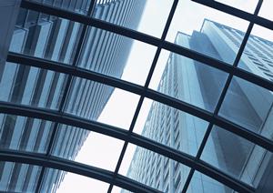 尼崎市の第一不動産をご利用ください