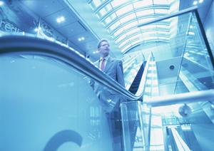 仙台の不動産で4LDK物件を探すなら