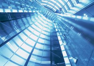 富山県で不動産を売買しませんか。