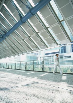 マンション管理での良いコミュニティ形成