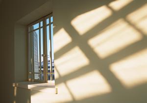 中古住宅のリノベーションの千葉の会社